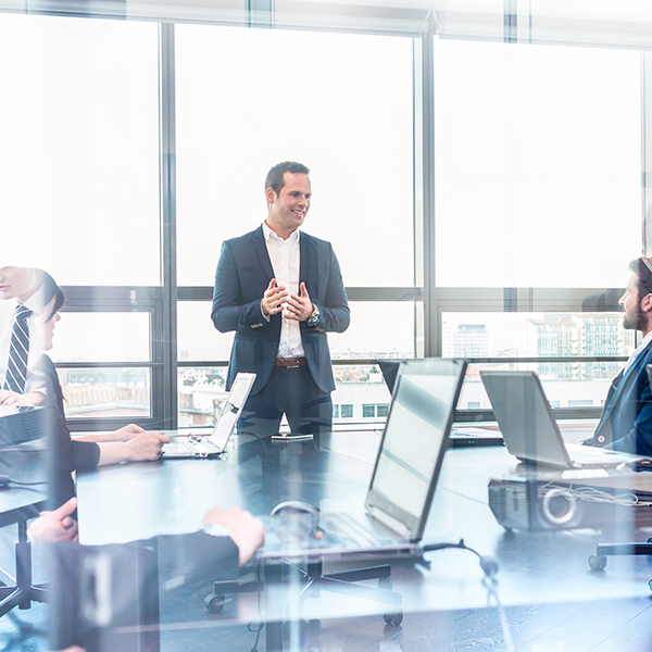 Percorso formativo online DDL-RSPP Modulo Comune (8 ore) – Nuovo Accordo Stato-Regioni 2025
