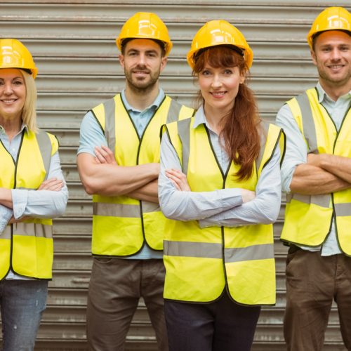 10 corsi formativi e informativi per il lavoratore