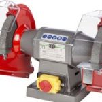 Corso Addestramento Molatrice