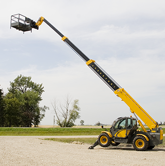 Corso Addetti Piattaforme Elevabili (PLE)