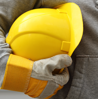 Corso di aggiornamento lavoratore rischio basso