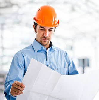 Corso di Formazione per RLS