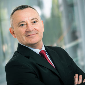 Corso di Aggiornamento RSPP rischio alto