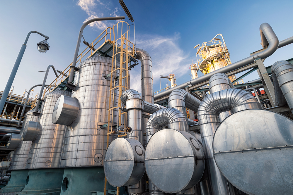 Integrazione R.S.P.P. Datore di Lavoro - Atmosfere Esplosive