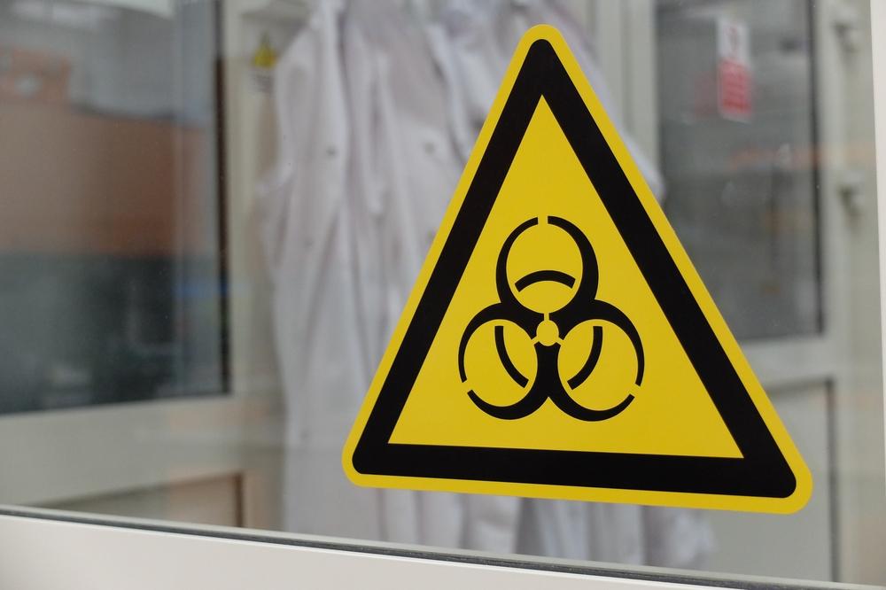 Integrazione R.S.P.P. Datore di Lavoro - Agenti Biologici