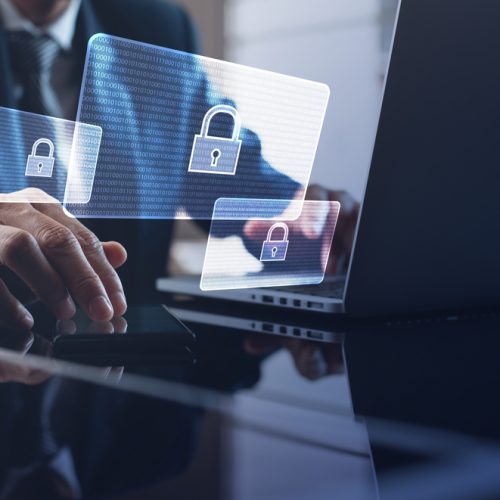 Percorso formativo online Privacy destinato ai Lavoratori