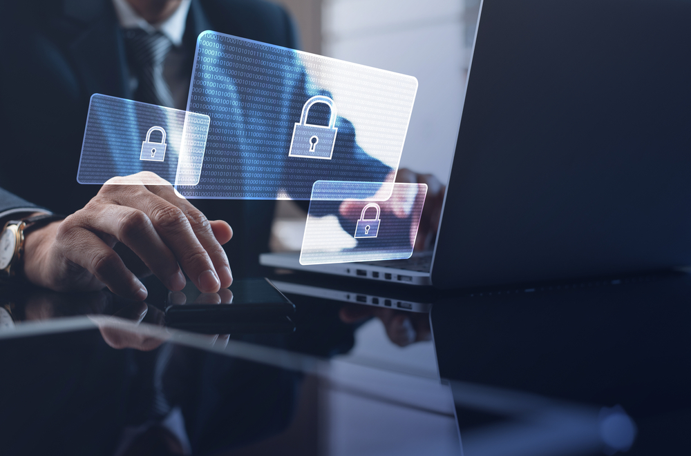 Percorso formativo online Privacy destinato ai Lavoratori