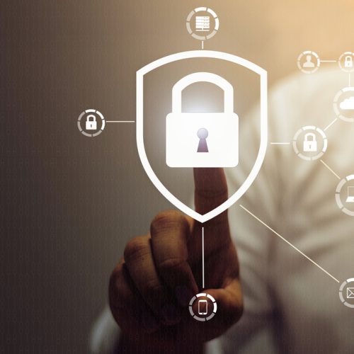 Percorso formativo online Responsabile e Titolare Privacy