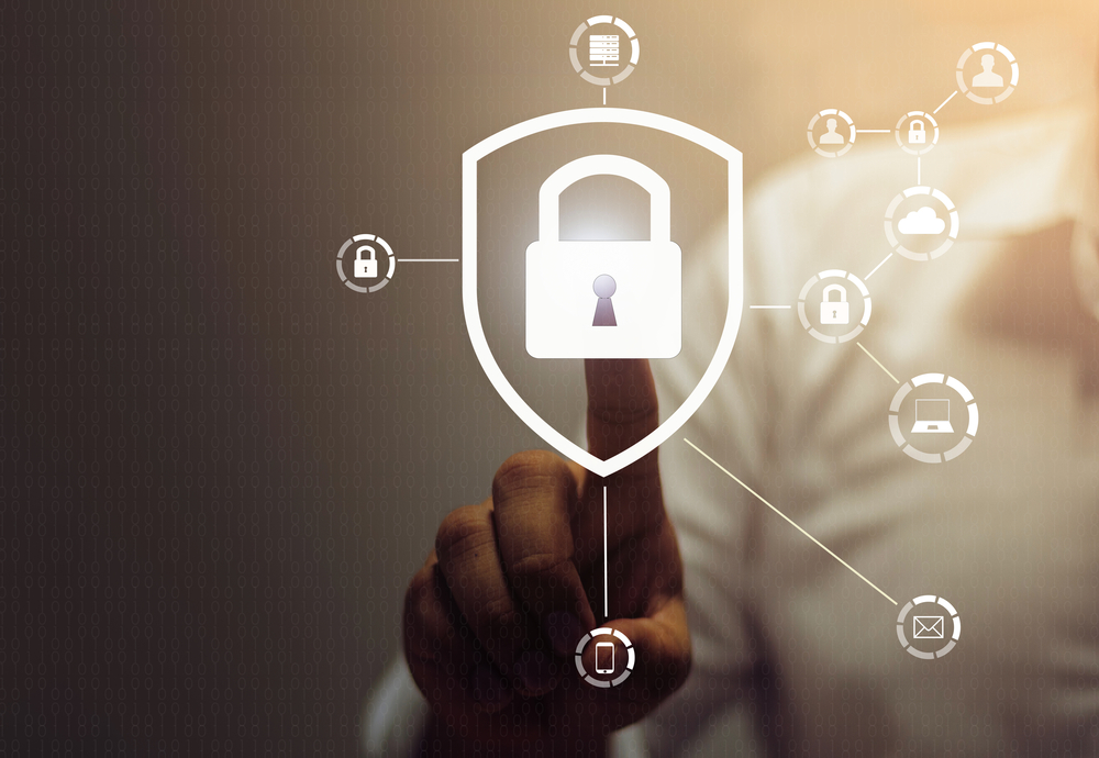 Percorso formativo online Responsabile e Titolare Privacy