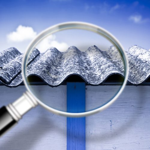 Integrazione R.S.P.P. Datore di Lavoro - Rischio Amianto