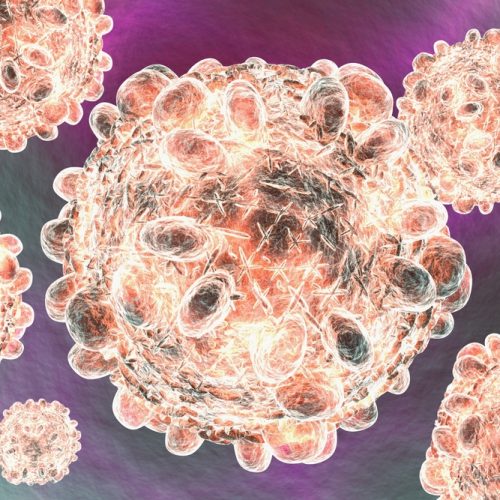 Integrazione R.S.P.P. Datore di Lavoro - Sostanze Cancerogeni e Mutageni